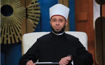 وزير الأوقاف: "دولة التلاوة" تجاوز صداها حدود الوطن
