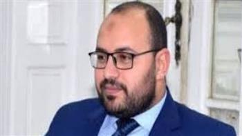   مساعد وزير الأوقاف يكشف عن شعار النسخة 32 من المسابقة العالمية للقرآن الكريم
