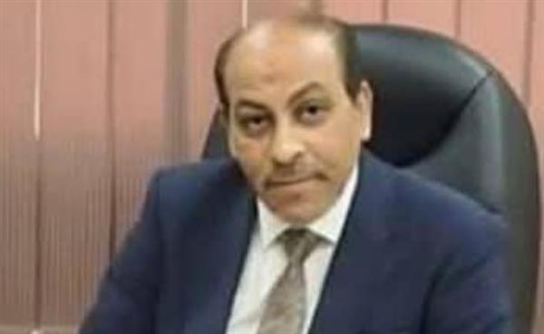 " تموين القليوبية " تكثف حملاتها  لفرض السيطرة على الأسواق