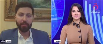 قانون الفجوة المالية يعيد الثقة بالقطاع المصرفي اللبناني