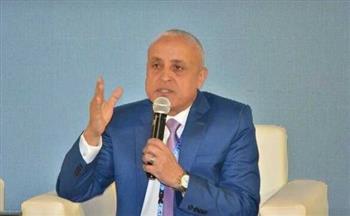   الأقصر تستعد لعيدها القومي بجولات ميدانية للمحافظ
