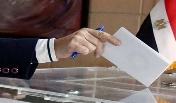 الجالية المصرية بالكويت تشارك بقوة في الاستحقاق الانتخابي لمجلس النواب
