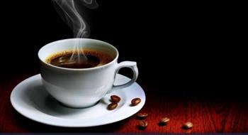   فنجانك أصبح أغلى.. ارتفاع قياسي لأسعار القهوة
