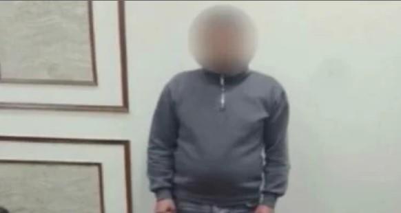 الشرطة تكشف خداع دجال السوشيال ميديا وتضبطه بالأدلة الإلكترونية