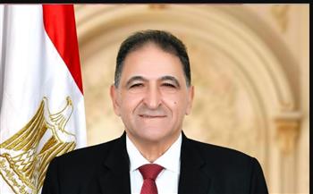   سامي سوس: المشاركة في الانتخابات البرلمانية واجب وطني أصيل