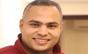 القاضي الجريء