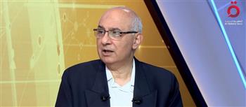   ياسر ثابت: نتنياهو يتغذى على حالة التوتر والصراع لضمان بقائه السياسي