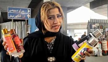   قمر الوكالة تستأنف حكم الحبس 6 أشهر في فبراير 