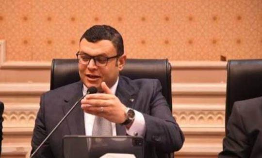 بالأسماء وزير الإسكان يصدر  أكبر حركة تنقلات وتكليفات لنواب رؤساء أجهزة المدن الجديدة