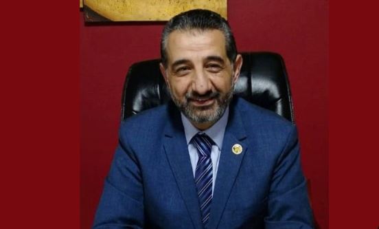 عمرو السمدوني: ربط قناة السويس بميناء جوادر يفتح ممرا لوجستيا جديدا