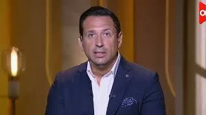   أحمد سالم يفتح النار على اتحاد الكرة.. ويفند أسباب انهيار المنتخب