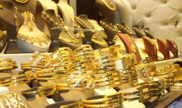 الذهب يستقر محليًا.. تعرف على أحدث الأسعار اليوم