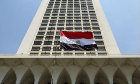 الخارجية: مصر شهدت طفرة في مجال تعزيز وحماية حقوق الإنسان في السنوات الأخيرة