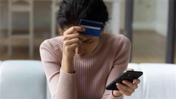 الإنفاق العاطفي تحت المجهر.. لماذا يتحول التسوق إلى قضية صحة نفسية ومالية؟