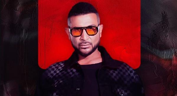 أحمد سعد يحيي أضخم حفلات مدينة العبور بمشاركة لولا جفان وتنظيم ياسر الحريري