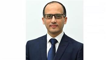  الحمصاني: تطوير منطقة الأهرامات يستهدف تقديم تجربة سياحية متكاملة 