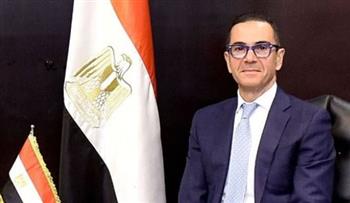  وزير الاستثمار: صادرات مصر من الغذاء والزراعة بلغت 11 مليار دولار خلال 2024