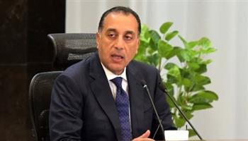   مجلس الوزراء يعقد اجتماعه الأسبوعي لبحث عددا من الموضوعات الهامة