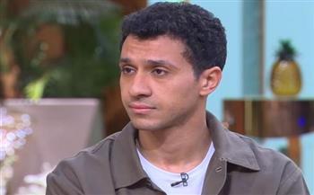 عصام عمر يجهز مفاجأت رمضان 2026 ويواصل نجاحه بـ"سيكو سيكو" السينمائي