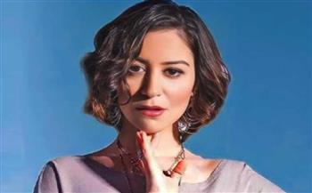   رمضان 2026.. "عنبر الموت" و"الحب والحرب" يجمعان منة شلبي وحمزة العيلي