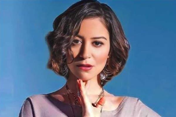 رمضان 2026.. "عنبر الموت" و"الحب والحرب" يجمعان منة شلبي وحمزة العيلي