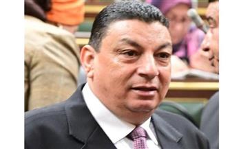   سامي نصر الله: برنامج "دولة التلاوة" خطوة رائدة لتعزيز القيم الروحية والثقافية في مصر
