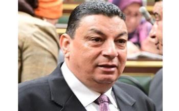 سامي نصر الله: برنامج "دولة التلاوة" خطوة رائدة لتعزيز القيم الروحية والثقافية في مصر