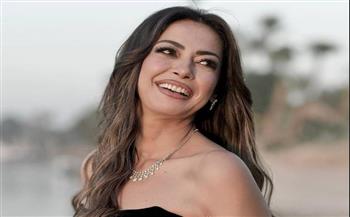   رمضان 2026.. داليا مصطفى تنضم لمسلسل "عم قنديل" مع محمد هنيدي