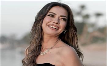 رمضان 2026.. داليا مصطفى تنضم لمسلسل "عم قنديل" مع محمد هنيدي