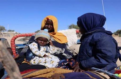 القاهرة الإخبارية: رفض واسع لهدنة الثلاثة أشهر في السودان بسبب تواصل الانتهاكات