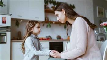   العلاقة بين الأم وابنتها في الطفولة.. كيف تصنع الذكريات الأولى شعور الأمان؟