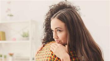 كيف تتعامل مع الشخصيات الخبيثة دون أن تستنزف طاقتك النفسية؟
