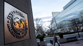   صندوق النقد يبحث تقديم دعم جديد الى كينيا في يناير المقبل