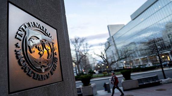 صندوق النقد يبحث تقديم دعم جديد الى كينيا في يناير المقبل