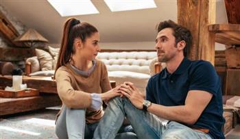   جمل بسيطة تكشف حزن الرجل بصمت.. عبارات شائعة قد تخفي اكتئابا عاطفيا