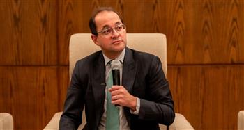   وزير المالية: القيادة السياسية تدعم الثقة والشراكة والمساندة للقطاع الخاص 