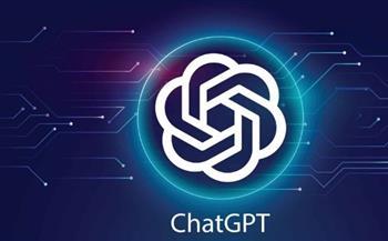 هل يضعف ChatGPT الذاكرة؟ دراسة علمية تكشف أثار الاعتماد على الذكاء الاصطناعي