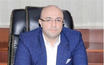   قفزة في محو الأمية ببني سويف.. انخفاض المعدلات بين المواطنين فوق 15 عاما