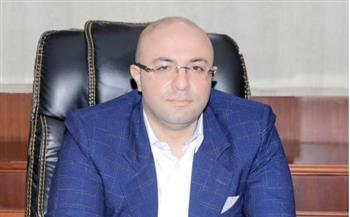 قفزة في محو الأمية ببني سويف.. انخفاض المعدلات بين المواطنين فوق 15 عاما