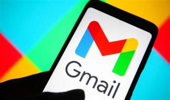   حيل Gmail الذكية لتوفير الوقت وزيادة الإنتاجية للمستخدمين