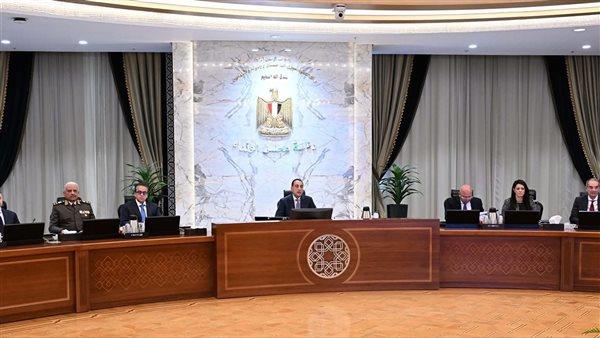 الحكومة توافق على منح شركة العلمين لمنتجات السيليكون "الرخصة الذهبية"