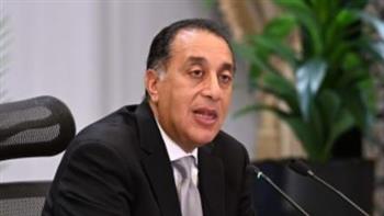   مجلس الوزراء يوافق على استكمال الإجراءات بحل النزاعات وتسوية مديونية قصر القطن بالإسكندرية