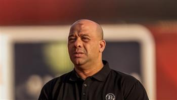   راحة 5 أيام لرباعي الأهلي بعد العودة من كأس العرب