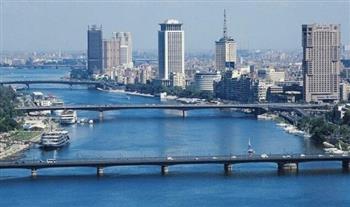 الأرصاد: غدا طقس معتدل نهارًا وبارد ليلًا