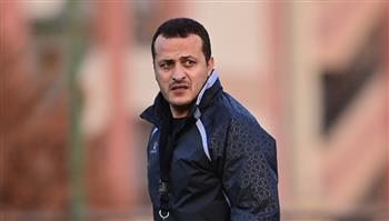   الاتحاد السكندري يعلن قائمته لمواجهة المصري في كأس العاصمة