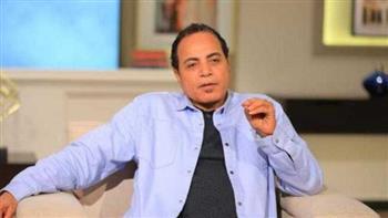 لا شكاوى من الصحفيين في اليوم الأول لانتخابات الإعادة بمجلس النواب