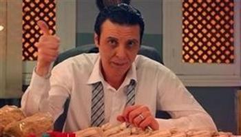 توقف قلبه 3 مرات ودخل في غيبوبة .. حالة الفنان طارق الأمير تتدهور بسرعة