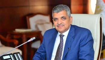   رئيس قناة السويس ضمن أفضل 100 شخصية مؤثرة في النقل البحري