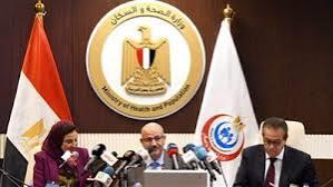   مستشار وزير الثقافة: إدارج "الكشري" في قائمة تراث اليونسكو يمثل اعترافًا دوليًا بهويتنا وثقافتنا