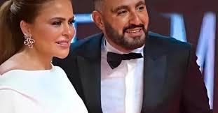   انفصالات الوسط الفني في 2025… موجة غير مسبوقة تهز علاقات المشاهير